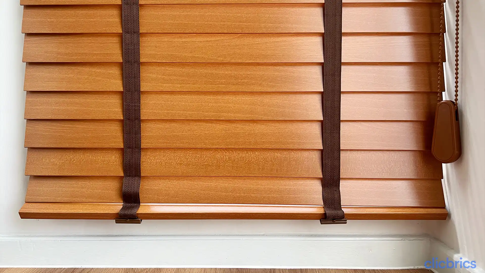  1667563460913 The Wooden Blinds For Windows.webp